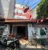 1 NHÀ RA MẶT PHỐ - Ô TÔ TRÁNH - VIEW SVĐ - TẶNG GPXD 10 TẦNG TRỊ GIÁ 2 TỶ