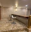 Bán mặt phố Nhật Chiêu, Tây Hồ view hồ tây. DT108m2, 5 tầng, MT7m giá 84 tỷ thỏa thuận