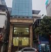 Building mặt phố Trần Quang Diệu, 79m2*8T*mt 5m, Thang máy, kinh doanh sầm uất_47.5 tỷ