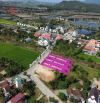 Bán 594m2 - 100% Thổ cư - Phong Thạnh - Ninh Lộc - Ninh Hòa - Khánh Hòa