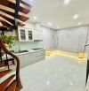 🏡 3,X TỶ MINH KHAI - NGÕ Ô TÔ - 21M² - SỔ ĐỎ RIÊNG 🏡