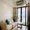 🏡Căn Hộ Hiyori 2 Phòng Ngủ Tầng Cao View Cầu Rồng - A1188 English Below