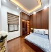 bán nhà đẹp Kim Ngưu 60m 3 tầng, ngõ ô tô thông, gần phố, giá 10.3 tỷ