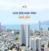 Cho thuê căn hộ Phú Tài Residence - GIÁ RẺ chỉ từ 5tr3/Tháng