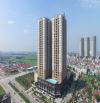 Bán căn hộ dự án CT2 Xuân Mai(Tô Hiệu- Hà Đông), 75m2, 2PN, view vườn hoa, chưa đến 4 tỷ.