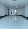 MẶT PHỐ NGUYỄN TRÃI, THANH XUÂN, LÔ GÓC, KINH DOANH ĐỈNH, 120m2 8 TẦNG MT 5m 47 TỶ NHỈNH
