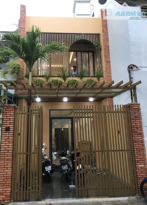 BÁN HOMESTAY CÁCH BIỂN MỸ KHÊ 300m - 10