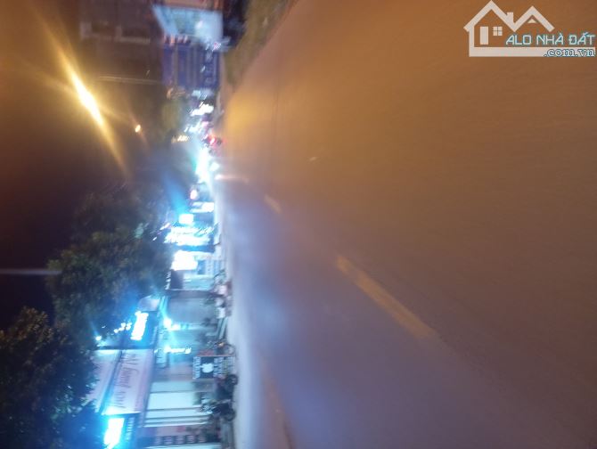 Hàng hót Chính Chủ Cần Bán Gấp Mảnh Đất Đẹp Ở HAY ĐẦU TƯ Tuyệt vời TT Quang Minh Mê LinhHN
