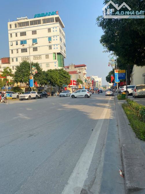 BÁN ĐẤT PHAN XÁ, UY NỖ, ĐÔNG ANH. VÙNG LÕI QUẬN ĐÔNG ANH.