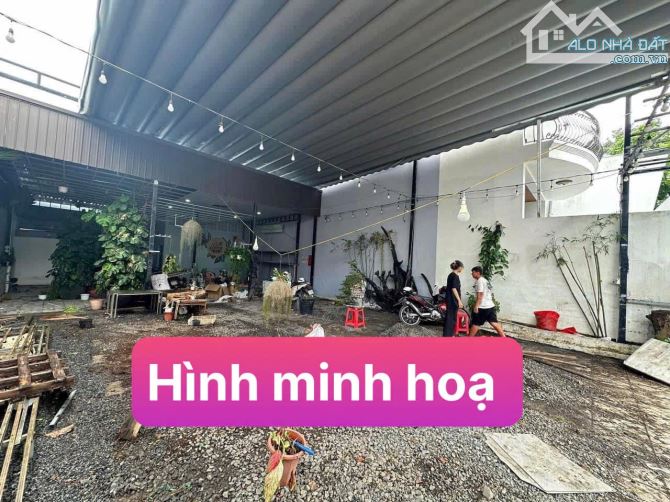 CHO THUÊ MẶT BẰNG KDC ĐẠI NGÂN, AN KHÁNH, CẦN THƠ NGANG 9M GIÁ 12 TRIỆU