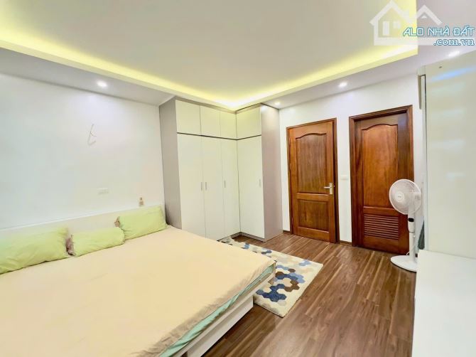 CHỈ 20 TỶ - 70M2 KIM MÃ - LÔ GÓC - KINH DOANH - THANG MÁY - ĐẦU TƯ