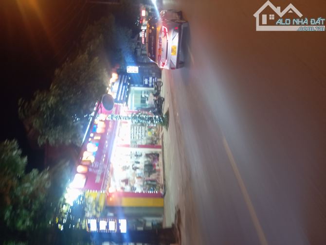 Hàng hót Chính Chủ Cần Bán Gấp Mảnh Đất Đẹp Ở HAY ĐẦU TƯ Tuyệt vời TT Đông Anh Đông Anh HN