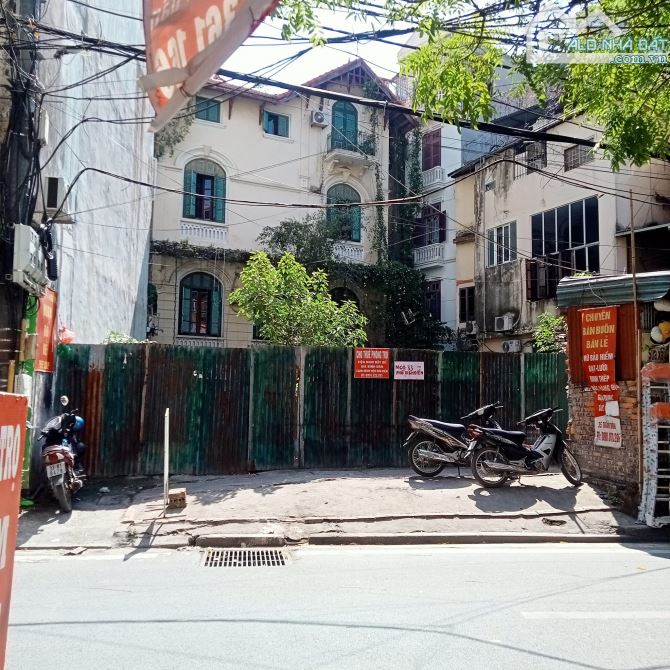BÁN ĐẤT KINH DOANH TRẦN ĐIỀN . ĐẦU TƯ NHANH .MẶT TIỀN. PHẢI NHANH MỚI KỊP