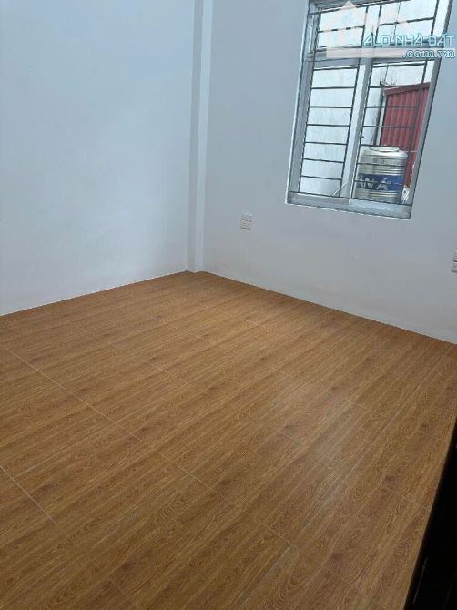 BÁN NHÀ TRUNG TÂM ĐÔNG NGẠC 62m2 4 TẦNG GIAO THÔNG THUẬN TIỆN TIỆN ÍCH BẠT NGÀN