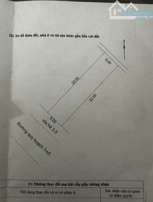 BÁN NHÀ MẶT TIỀN 7,5M QUẬN LIÊN CHIỂU - ĐÀ NẴNG🔥DIỆN TÍCH 110M, GIÁ 3,5 TỶ 🔥