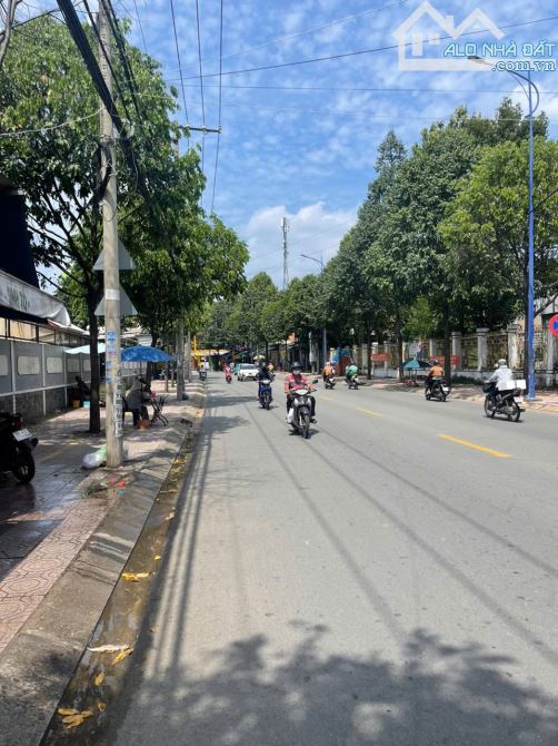 Bán mặt tiền Đặng Văn Trơn, Hiệp Hòa, Biên Hòa, Đồng Nai, 137m2, giá 13 tỷ 500. - 1