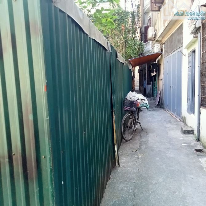 BÁN ĐẤT KINH DOANH TRẦN ĐIỀN . ĐẦU TƯ NHANH .MẶT TIỀN. PHẢI NHANH MỚI KỊP - 1