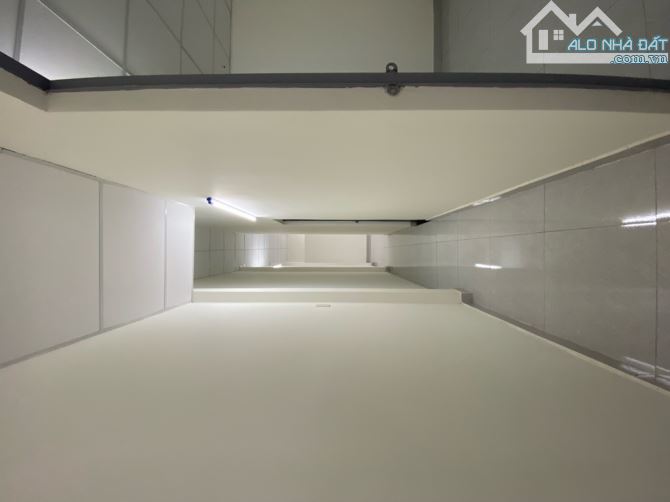 Bán nhà 7x30m mặt tiền Phan Văn Đối, Bà Điểm, Hocmon - 1
