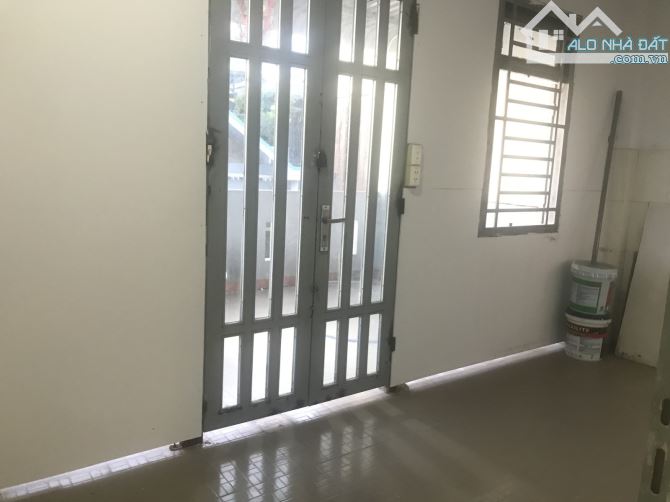 Nhà Mặt Tiền Đường Số Linh Đông Thủ Đức DT:170m2 (6,75 x 25) Giá:10Tỷ5 - 1