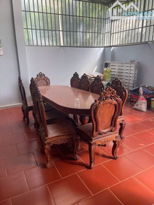 🅿️❇️BÁN GẤP NHÀ VƯỜN SIÊU ĐẸP, TÂN THÀNH, HẺM 257 MAI HẮC ĐẾ GIÁ CỰC CHẤT 20 TỶ❇️ - 13