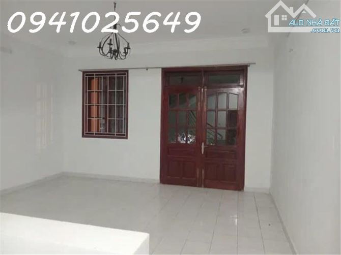 Bán căn nhà 80m2 mặt tiền đường 23 Phường Linh Chiểu, Thủ Đức, 12.5 tỷ - 2