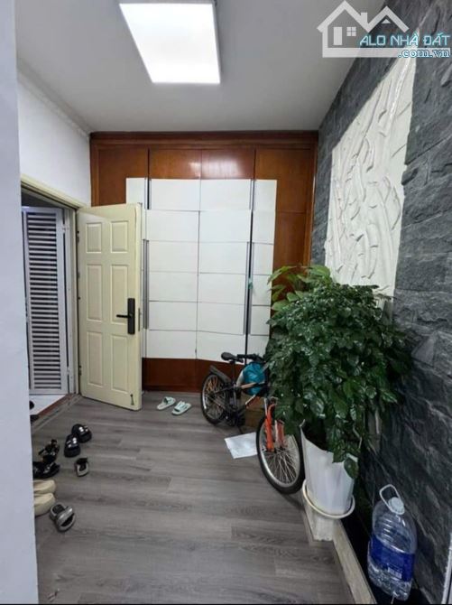 Bán nhà Văn Phú Hà Đông, full nội thất mới, 48m2, 5,1 tỷ - 2