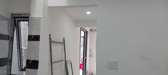 ► Nhà kiệt Lê Đình Lý, 61m2, 2 tầng, 3PN, mới đẹp, thoáng, full công năng 2.65 tỷ - 2