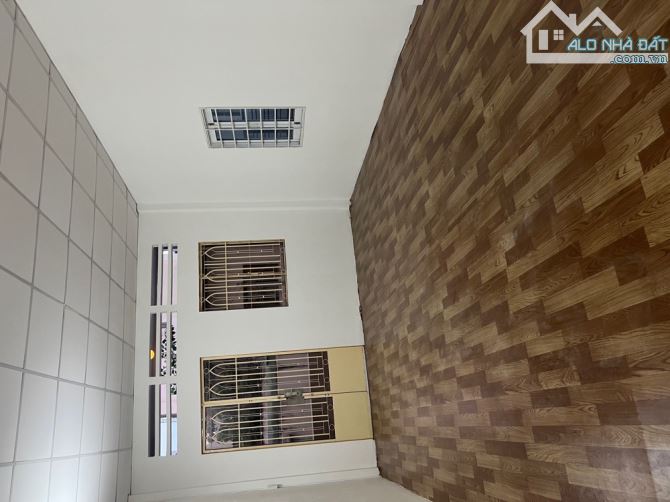 Bán Nhà Nơ Trang Long - 2 Tầng - 84m2 (4 x 21) - 6,5 Tỷ - 3