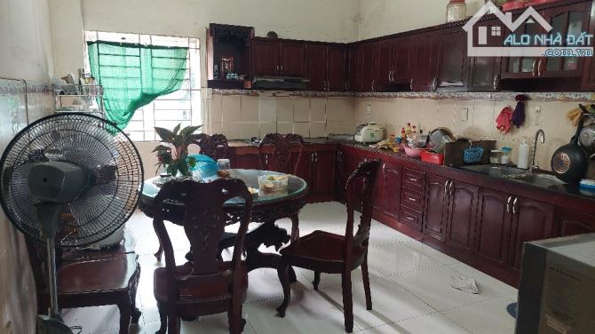 GIẢM 300 TR CÒN 10.5TY BÁN GẤP NHÀ 4 TẦNG TẠI ĐƯỜNG 449 LÊ VĂN VIỆT ĐƯỜNG 15M. - 3