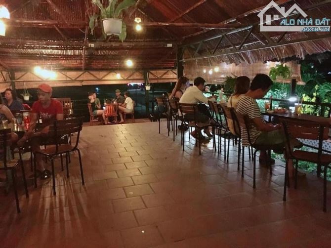 chủ bán quán cafe đang kinh doanh kdc cát tường phú sinh - 3