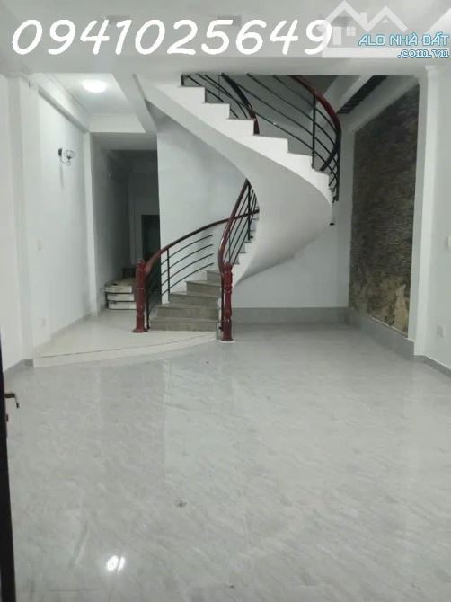 Bán căn nhà 80m2 mặt tiền đường 23 Phường Linh Chiểu, Thủ Đức, 12.5 tỷ - 3