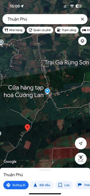 7HA3 CAO SU CẠO MT ĐƯỜNG NHỰA ĐIỆN 3FA - 3