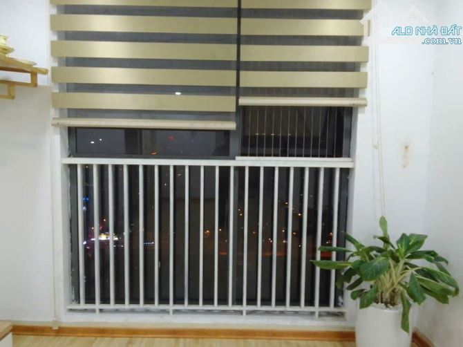 Bán Chung cư Nguyễn Huy Tưởng, Thanh Xuân 80m2, 2ngủ, giá 3,95 tỷ - 3