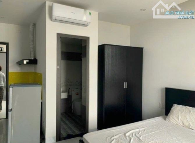 SẬP HẦM CĂN VILLA DT 192m2 - ĐA PHƯỚC - KĐT Nam Việt Á - DÒNG TIỀN 50tr/th - 4