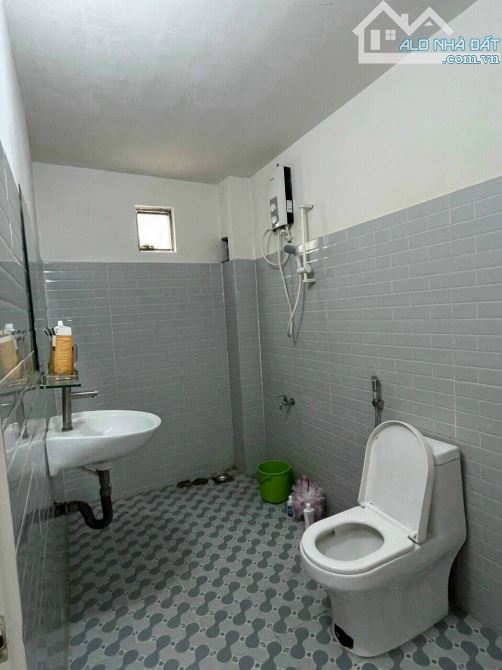 Bán mặt tiền Đặng Văn Trơn, Hiệp Hòa, Biên Hòa, Đồng Nai, 137m2, giá 13 tỷ 500. - 4
