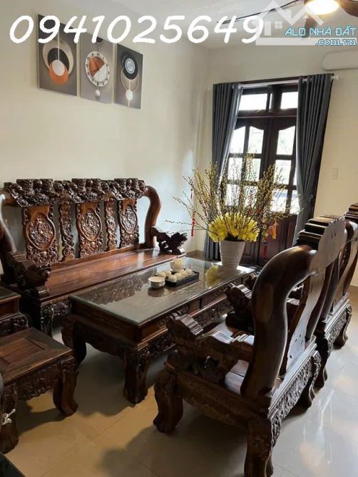 Bán căn nhà 80m2 mặt tiền đường 23 Phường Linh Chiểu, Thủ Đức, 12.5 tỷ - 4
