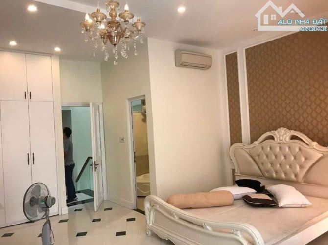 💥💥💥 CHUYỂN NHƯỢNG NHÀ 3 TẦNG KHU EURO VILLAGE ĐÀ NẴNG - 4