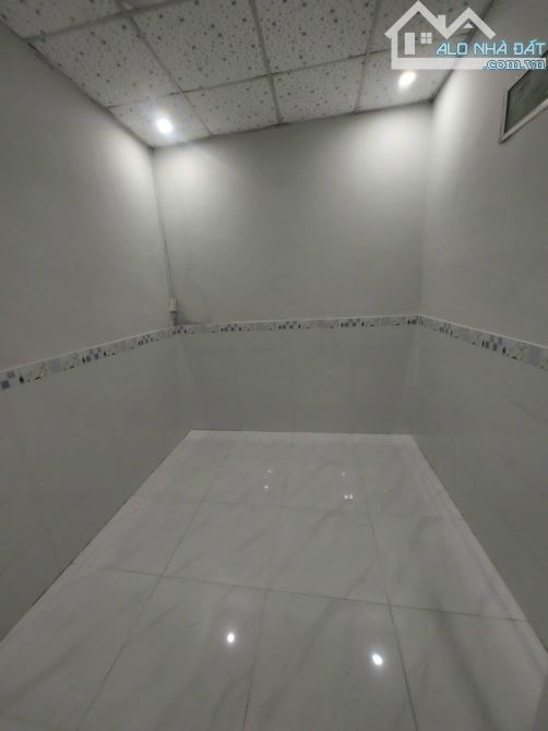 Bán mặt tiền Đặng Văn Trơn, Hiệp Hòa, Biên Hòa, Đồng Nai, 137m2, giá 13 tỷ 500. - 5