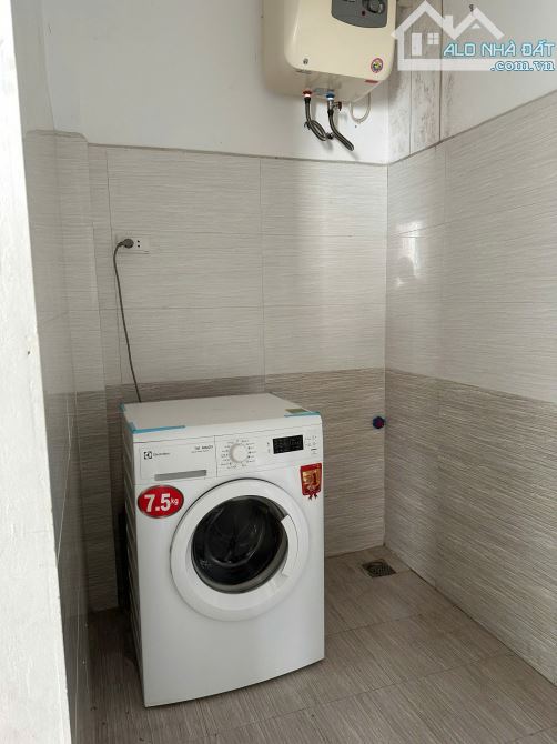 BÁN NHÀ PHỐ XUÂN LA, TÂY HỒ, HÀ NỘI. 35m2, 6 TẦNG - 5