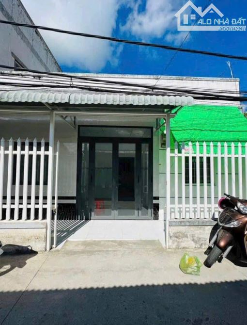 Cần Bán nhanh Căn nhà Ở An Tịnh Trảng Bàng 253m2 Sổ Hồng Riêng 510trieu Bao phí Thuế - 5