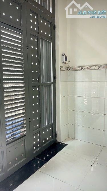 Nhà 3 Tầng, ngay chợ Lê Văn Quới, 41m2, 4 phòng ngủ, Shr, Giá 4,29 tỷ. - 5