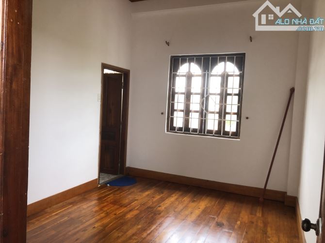 VILLA 2 MẶT TIỀN NGUYỄN HỮU CẢNH P8 245M2 NỞ HẬU 12,5M, CÓ 4P TRỌ RIÊNG BIỆT GIÁ 13,8 tỷ - 6