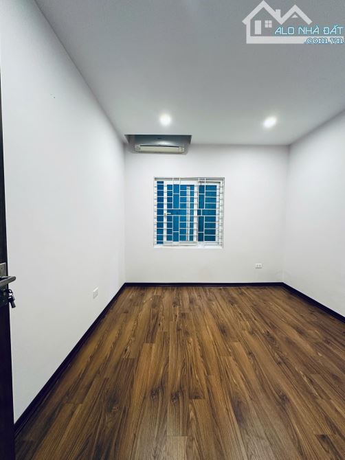 Hàng Ngon ! Đoàn Thị Điểm - An trạch , Mới Ở luôn - loanh quanh 7 - 6