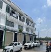 Richland Residence sổ hồng riêng, Ngân hàng hỗ trợ 70% ân hạn gốc 2 năm, lãi 4,8%/năm