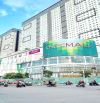 Bán nhà 3 lầu mặt tiền đường Võ Liêm Sơn Phường 4 gần TTTM PARC MALL Quận 8