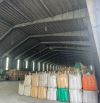 Cho thuê kho 4000-6700m2 tại quận Thốt Nốt, Tp Cần Thơ