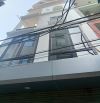 NHÀ ĐẸP Ỷ LA, DƯƠNG NỘI - NGÕ THÔNG, GẦN CHỢ, TRƯỜNG HỌC CÁC CẤP, VÀI BƯỚC CHÂN RA PHỐ