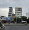 Cho thuê Building MT Cộng Hòa, Tân Bình, DT; 8x28m, hầm 5 lầu, giá thuê 120tr/tháng