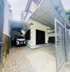 VILLA 2 MẶT TIỀN NGUYỄN HỮU CẢNH P8 245M2 NỞ HẬU 12,5M, CÓ 4P TRỌ RIÊNG BIỆT GIÁ 13,8 tỷ