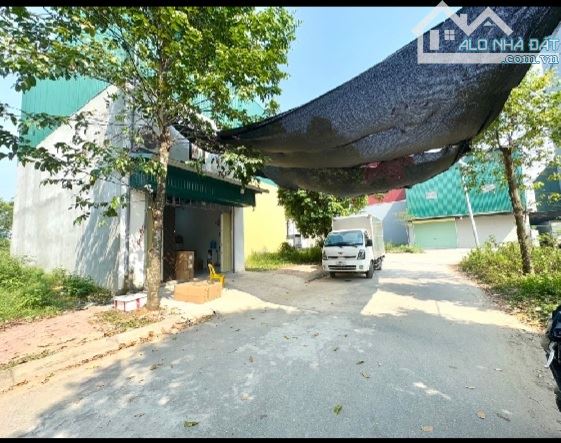 ĐẤT*ĐẤU GIÁ PHÚ LƯƠNG,HÀ ĐÔNG*KO LỖI PHONG THỦY*Ô TÔ VÀO ĐẤT,ĐẦU TƯ,XÂY NHÀ,XINH LỜI ĐỈNH.